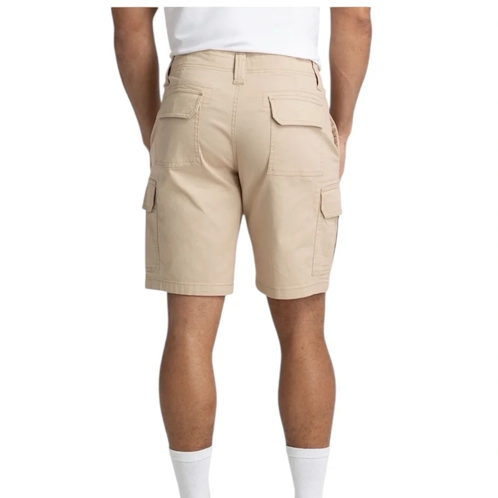 U.S. Polo Assn. upgrade your